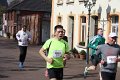 Citylauf 2013 098